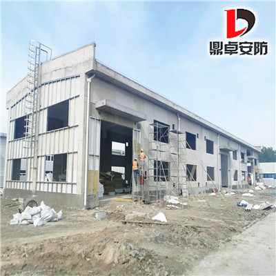 泄爆墻 (31).jpg